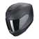 noir mat